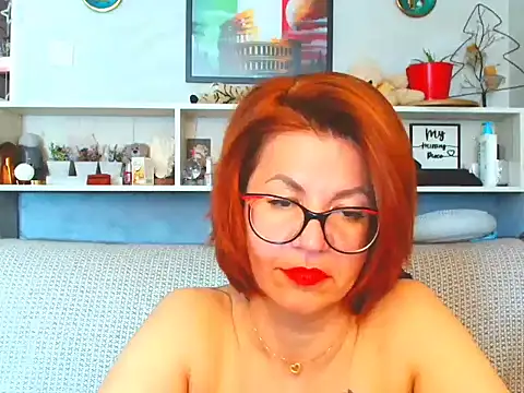 Natali3855 online show from 05-11-26, 04:47