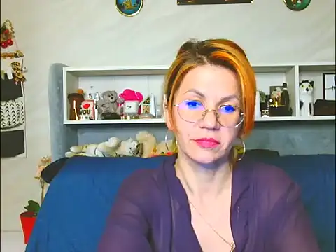 Snapshot of Natali3855 chatting on 03-20-25, 05:47 Natali3855 online show from 03-20-25, 05:47