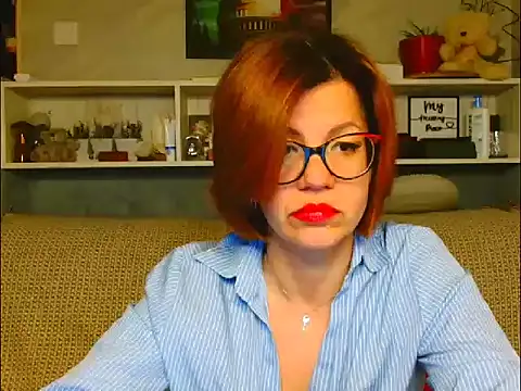 Natali3855 online show from 04-01-26, 02:57