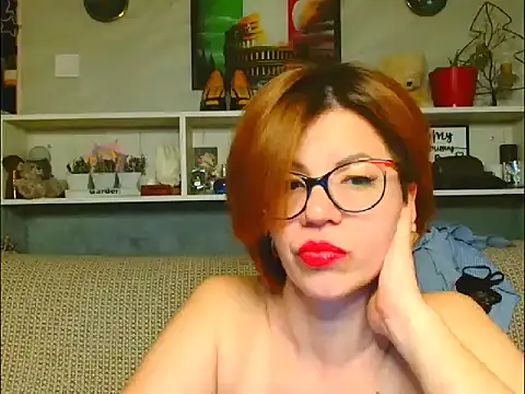 Natali3855 online show from 03-16-26, 03:47