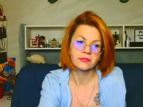 Snapshot of Natali3855 chatting on 03-06-25, 06:05 Natali3855 online show from 03-06-25, 06:05