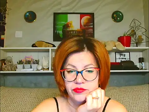 Natali3855 online show from 03-15-26, 03:35