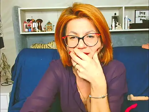Snapshot of Natali3855 chatting on 03-03-25, 07:39 Natali3855 online show from 03-03-25, 07:39