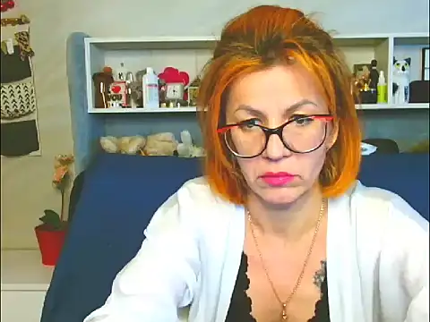 Snapshot of Natali3855 chatting on 03-19-25, 01:29 Natali3855 online show from 03-19-25, 01:29