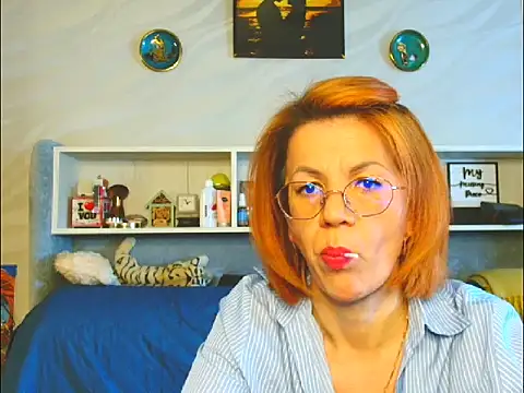 Snapshot of Natali3855 chatting on 03-06-25, 11:58 Natali3855 online show from 03-06-25, 11:58