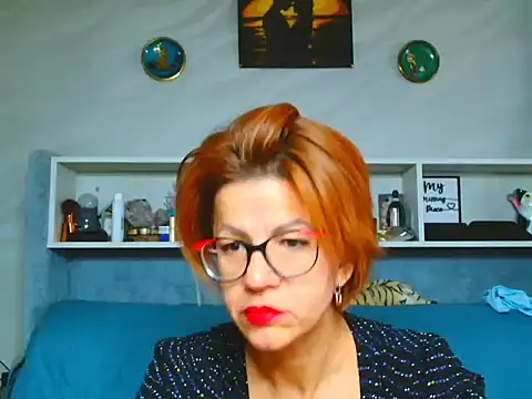 Snapshot of Natali3855 chatting on 10-02-25, 06:06 Natali3855 online show from 10-02-25, 06:06