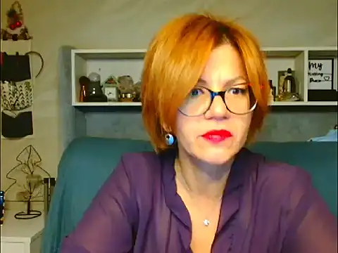 Snapshot of Natali3855 chatting on 10-01-25, 04:17 Natali3855 online show from 10-01-25, 04:17