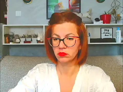 Natali3855 online show from 06-17-26, 03:06