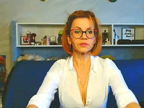 Snapshot of Natali3855 chatting on 03-07-25, 12:12 Natali3855 online show from 03-07-25, 12:12