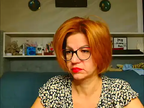 Natali3855 online show from 11-07-25, 04:39