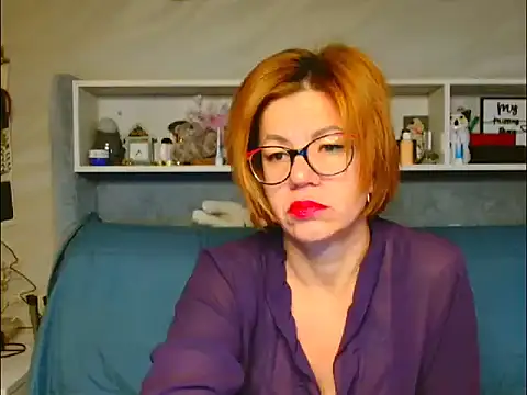 Snapshot of Natali3855 chatting on 10-16-25, 04:21 Natali3855 online show from 10-16-25, 04:21