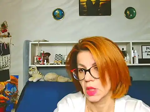 Snapshot of Natali3855 chatting on 03-08-25, 07:09 Natali3855 online show from 03-08-25, 07:09