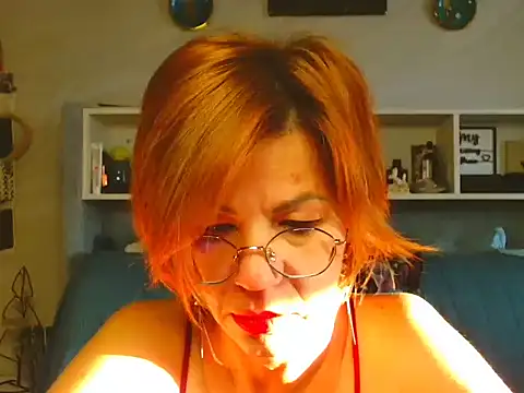 Snapshot of Natali3855 chatting on 09-25-25, 04:29 Natali3855 online show from 09-25-25, 04:29