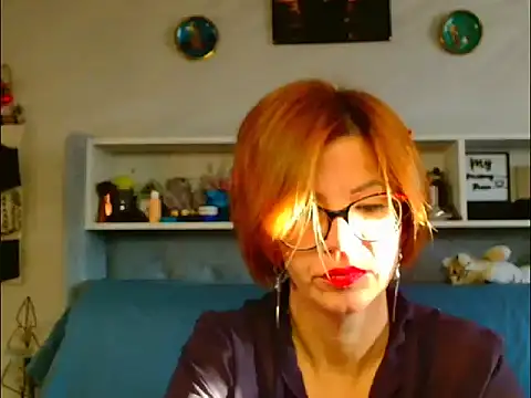Snapshot of Natali3855 chatting on 09-26-25, 04:19 Natali3855 online show from 09-26-25, 04:19
