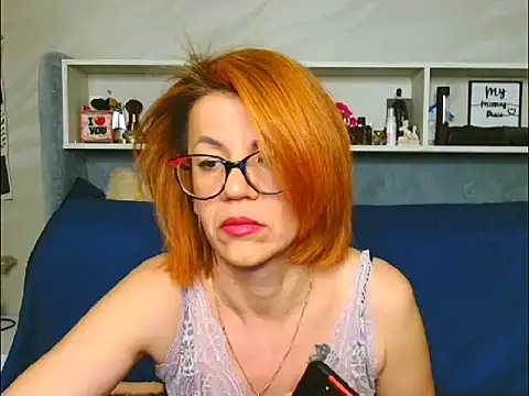 Snapshot of Natali3855 chatting on 03-02-25, 01:58 Natali3855 online show from 03-02-25, 01:58