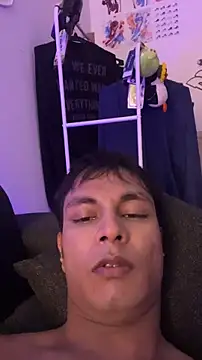 nick  yy online show from 03-20-26, 10:16