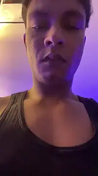 nick  yy online show from 03-10-26, 07:56