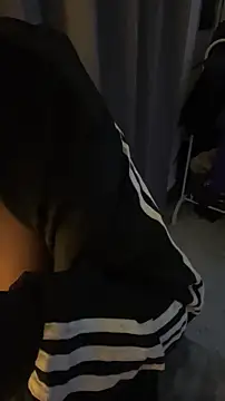 nick  yy online show from 01-11-26, 08:27