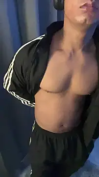 nick  yy online show from 01-08-26, 07:53