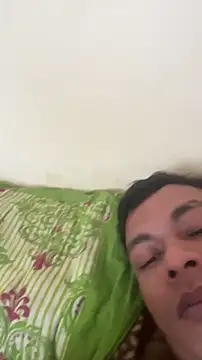 nick  yy online show from 02-21-26, 07:21