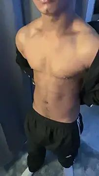 nick  yy online show from 01-09-26, 07:59