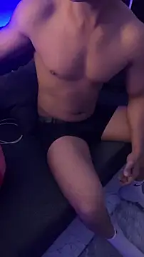 nick  yy online show from 02-12-26, 08:03