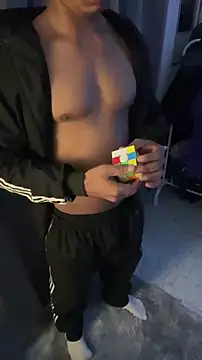 nick  yy online show from 01-09-26, 08:05