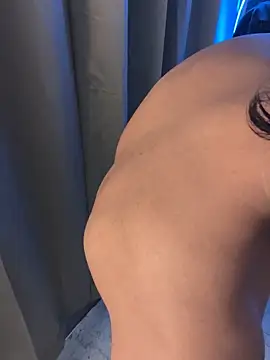 nick  yy online show from 09-19-25, 10:30