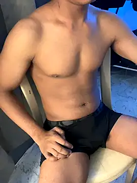 nick  yy online show from 09-27-25, 05:08