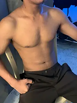 nick  yy online show from 09-20-25, 10:09