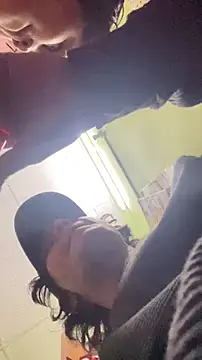 nick  yy online show from 11-01-25, 12:43