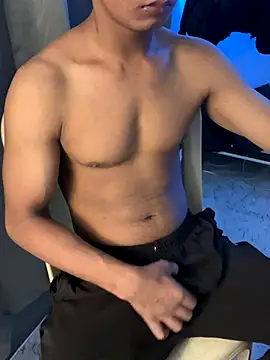 nick  yy online show from 09-28-25, 09:38