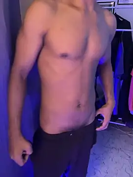 nick  yy online show from 10-20-25, 10:38