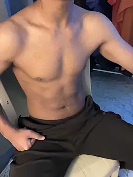 nick  yy online show from 10-13-25, 10:39