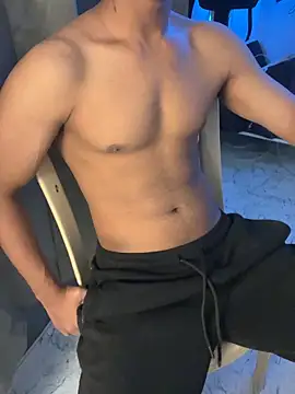 nick  yy online show from 09-22-25, 09:59