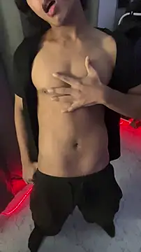 nick  yy online show from 11-14-25, 07:23