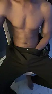 nick  yy online show from 11-12-25, 09:57