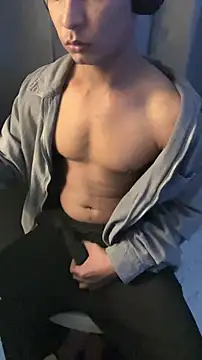 nick  yy online show from 12-19-25, 07:27