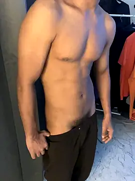 nick  yy online show from 10-21-25, 10:36