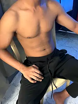 nick  yy online show from 09-21-25, 10:09