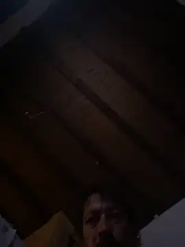 zenzero87 online show from 10-30-25, 01:26