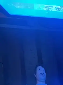 zenzero87 online show from 10-28-25, 09:36