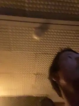 zenzero87 online show from 03-14-26, 01:22