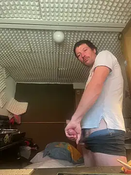 zenzero87 online show from 04-05-26, 08:32