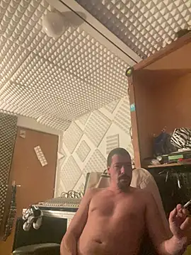 zenzero87 online show from 01-09-26, 04:58