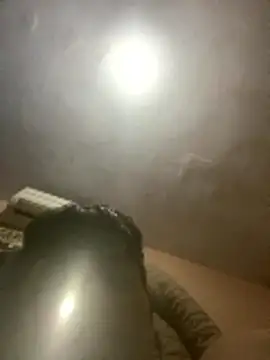 Snapshot of Deste223 chatting on 01-10-26, 12:44 Deste223 online show from 01-10-26, 12:44