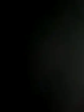 Snapshot of Deste223 chatting on 11-09-25, 12:36 Deste223 online show from 11-09-25, 12:36