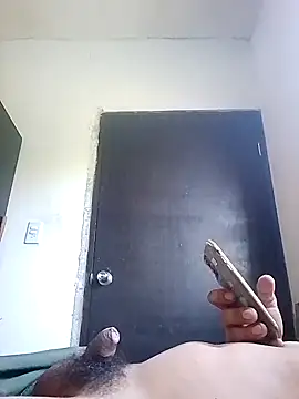 Snapshot of Deste223 chatting on 11-09-25, 03:16 Deste223 online show from 11-09-25, 03:16