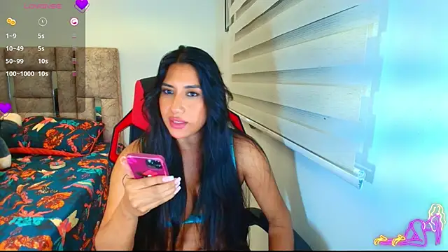 sexysaradoll online show from 03-22-25, 01:54