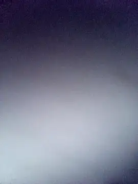 chewciferthered online show from 12-20-24, 11:21